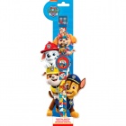 Paw Patrol: Digital Watch