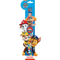 Paw Patrol: Digital Watch