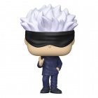 Funko Pop! Animation: Jujutsu Kaisen - Gojo