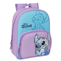 Reppu: Disney - Stitch Sweet (34cm)