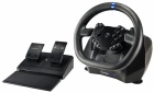 Subsonic: Racing Wheel SV 950