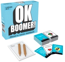 OK Boomer (Suomi)