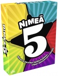 Nime 5