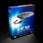 Star Realms: Star Trek