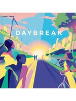 Daybreak (ENG)