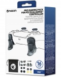 Nacon - Pro Trigger Pack For Dualsense