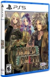 Armed Emeth (Import)