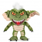 Pehmo: Gremlins - Stripes Standing (25cm)