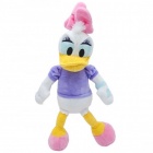 Pehmo: Disney - Daisy Sitting, With Sound (32cm)