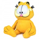 Pehmo: Garfield - Emoji Classic (30cm)