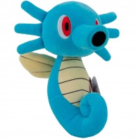 Pehmo: Pokemon - Horsea (20cm)