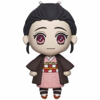 Magneetti: Demon Slayer - Nezuko