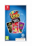 UNO: Legacy Edition (Code-In-A-Box)