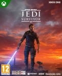 Star Wars: Jedi Survivor (+Bonus)