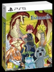 Farmagia: Limited Edition