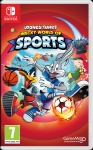 Looney Tunes Sports