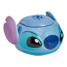 Kulho: Lilo & Stitch - Shaped Cookie Jar