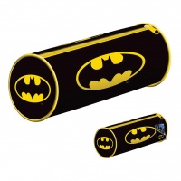 Penaali: Batman - Symbol Round Case