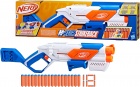 Nerf: N Series - Strikeback