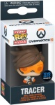 Funko Pocket Pop!: Overwatch 2 - Tracer