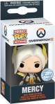 Funko Pocket Pop!: Overwatch 2 - Mercy