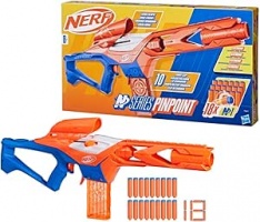 Nerf: N Series - Pinpoint