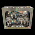 Battletech: Second Star League Assault Lance