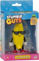 Stumble Guys: Banana Guy (11.5cm)