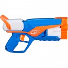 Nerf: N Series Agility Leikkipyssy