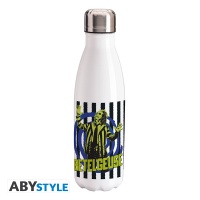 Juomapullo: Beetlejuice -  Beetlejuice Beetlejuice (500ml)