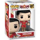 Funko Pop! Movies: Shazam! Fury of the Gods - Shazam! (1277)