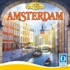 Amsterdam: Essential Edition