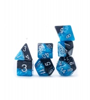 Noppasetti: Aether Dice - Batdice (7)