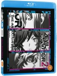 Devil Survivor 2: The Animation - The Complete Series (Blu-Ray)