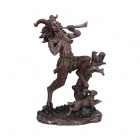 Nemesis Now: Satyr Nature Spirit (21.5cm)