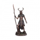 Nemesis Now: Cernunnos The Horned God (26cm)