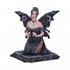 Nemesis Now: Spirit Board - Fairy (15cm)