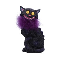 Nemesis Now: Furgus (19.5cm)