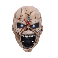 Nemesis Now: Iron Maiden - The Trooper, Bottle Opener (19cm)