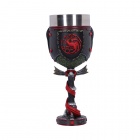 Nemesis Now: House Of The Dragon - Daemon Targaryen (19.5cm)