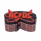 Nemesis Now: ACDC - Box (15cm)