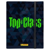 Ultra Pro: FIFA Top Class 2024 Binder