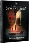 Dungeons and Dragons: Ruins Of Symbaroum - World Of Symbaroum