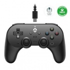 8BitDo: Pro 2 - Wired Xbox Gamepad (Black)