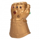 Avengers: Roleplay Replica Electronic Fist - Infinity Gauntlet