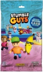 Stumble Guys Trading Cards: Starter