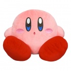 Pehmo: Kirby Sitting (32cm)