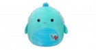 Pehmo: Squishmallows - Cascade (40cm)