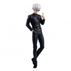 Figu: Jujutsu Kaisen - Satoru Gojo Premature Death Ver. (Pop Up Parade, 19cm)