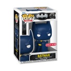 Funko POP! Heroes: DC - Batman (493)